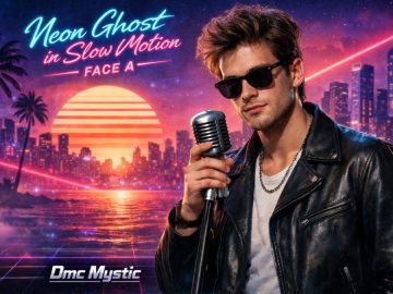 Dmc Mystic maxresdefault-34-360x270 Dmc Mystic - Neon Ghost in Slow Motion (Radio edit - Face A) Video music - Radio tracks  