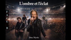 Dmc Mystic maxresdefault-35-300x169 Dmc mystic – l’ombre de l’éclat – Feat. Lyra Vortex (Rock radio mix face B)  