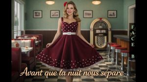 Dmc Mystic maxresdefault-37-300x169 Dmc Mystic – Avant que la nuit nous sépare (Slow sentimental 70′ – face B – Radio mix)  
