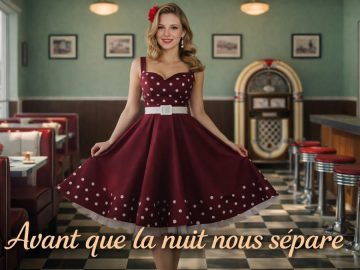 Dmc Mystic maxresdefault-37-360x270 Dmc Mystic - Avant que la nuit nous sépare (Slow sentimental 70' - face B - Radio mix) Video music - Radio tracks  