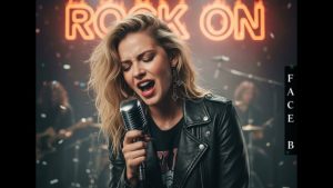 Dmc Mystic maxresdefault-38-300x169 Dmc mystic – Quand nos ombres se relèvent (Melodic Vocal French Rock Face b – Radio Edit)  
