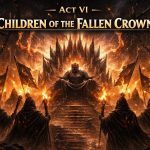 Dmc Mystic maxresdefault-39-150x150 Dmc Mystic - Astral Forge Act V – Beyond the crown (Electro punk Metal Mix - Face A) Video music - Radio tracks  