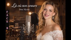 Dmc Mystic maxresdefault-4-300x169 Dmc Mystic – La ou nos coeurs reviennent (face B radio edit)  