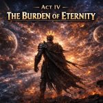 Dmc Mystic maxresdefault-44-150x150 Dmc Mystic - Astral Forge Act IV – The Burden of Eternity (Power Deep Metal Mix - Face A) Video music - Radio tracks  