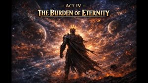 Dmc Mystic maxresdefault-44-300x169 Dmc Mystic – Astral Forge Act IV – The Burden of Eternity (Power melodic Metal Mix – Face B)  