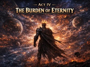Dmc Mystic maxresdefault-44-360x270 Dmc Mystic - Astral Forge Act IV – The Burden of Eternity (Power melodic Metal Mix - Face B) Video music - Radio tracks  