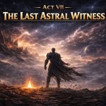 Dmc Mystic maxresdefault-47-150x150 Dmc Mystic - Astral Forge - ACT VII The Last Astral Witness (Huricaine Metal Mix - Face A) Video music - Radio tracks  