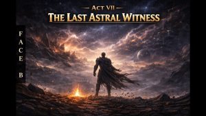Dmc Mystic maxresdefault-47-300x169 Dmc Mystic – Astral Forge – ACT VII The Last Astral Witness (Classic Metal Mix – Face B)  