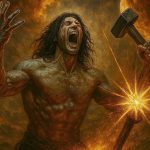 Dmc Mystic maxresdefault-48-150x150 Dmc Mystic - Astral Forge II - The REBIRTH (Full metal Attack Mix - Face A - Radio edit) Video music - Radio tracks  