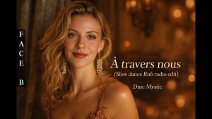 Dmc Mystic maxresdefault-49-300x169 Dmc Mystic – A travers nous – Face B (Slow dance Rnb radio edit)  