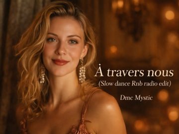 Dmc Mystic maxresdefault-49-360x270 Dmc Mystic - A travers nous - Face B (Slow dance Rnb radio edit) Video music - Radio tracks  
