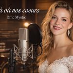 Dmc Mystic maxresdefault-5-150x150 Dmc Mystic - Sous la peau du silence (Rock Radio edit face a) Video music - Radio tracks  