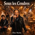 Dmc Mystic maxresdefault-55-150x150 Dmc Mystic - Sous les cendres - Feat. Lyra Vortex + Pick sound (Radio edit Face B ) Video music - Radio tracks  