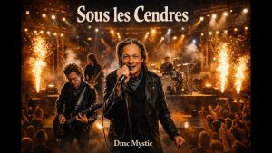 Dmc Mystic maxresdefault-55-300x169 Dmc Mystic – Sous les cendres – Face A – Feat. Lyra Vortex (Radio edit)  