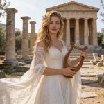 Dmc Mystic maxresdefault-58-150x150 Dmc mystic - Cosmic Love Story (Vocla DnB - Lyre - Radio edit) Video music - Radio tracks  