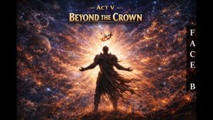 Dmc Mystic maxresdefault-59-300x169 Dmc Mystic – Astral Forge Act V – Beyond the crown (Classic Epic Metal Mix – Face A)  