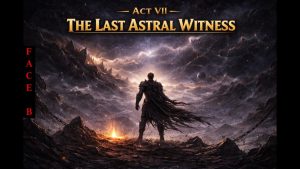 Dmc Mystic maxresdefault-60-300x169 Dmc Mystic – Astral Forge – ACT VIII The Crown is down (Classic Metal – Face B – Radio Edit)  