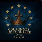 Dmc Mystic maxresdefault-61-150x150 Dmc Mystic - Sous le ciel étoilé de paris (Slow Emotional - Face A - Radio mix) Video music - Radio tracks  