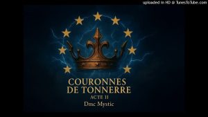 Dmc Mystic maxresdefault-61-300x169 Dmc Mystic – Album Couronnes des Titans – 16 Couronnes de tonnerre Vocal 2  