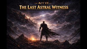 Dmc Mystic maxresdefault-63-300x169 Dmc Mystic – Astral Forge – ACT VIII The Crown is down (Melodic Metal – Face A – Radio Edit)  