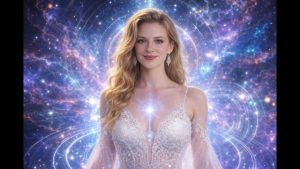 Dmc Mystic maxresdefault-67-300x169 Dmc Mystic – Breathe with the stars (Dream Epic vocal trance – Maxi 12 DJ)  