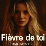 Dmc Mystic maxresdefault-7-150x150 Dmc Mystic Fievre de toi (Energy Alchemy Trance Vocal Française face B - radio mix) Video music - Radio tracks  