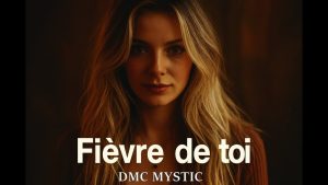 Dmc Mystic maxresdefault-7-300x169 Dmc Mystic Fievre de toi (Energy Alchemy Trance Vocal Française – face A – radio mix)  