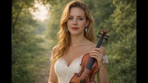 Dmc Mystic maxresdefault-70-300x169 Dmc Mystic – Lux Luv of Lyra (DnB & Violon – Radio mix)  