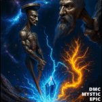 Dmc Mystic maxresdefault-71-150x150 Dmc Mystic - Album Couronnes des Titans - 08 choeur titan2 Video Tracks - Catalog  