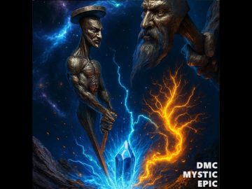 Dmc Mystic maxresdefault-71-360x270 Dmc Mystic - Album Couronnes des Titans - 24 debout le peuple Acte 2 Video Tracks - Catalog  