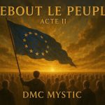 Dmc Mystic maxresdefault-72-150x150 Dmc Mystic - Album Couronnes des Titans - 22 debout le peuple Acte 1 Video Tracks - Catalog  