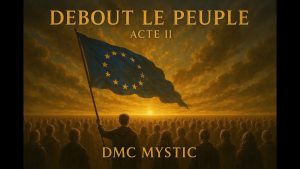 Dmc Mystic maxresdefault-72-300x169 Dmc Mystic – Album Couronnes des Titans – 23 debout le peuple Chant 2  