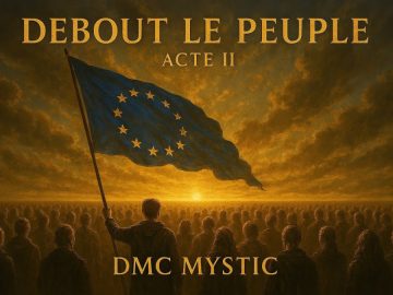 Dmc Mystic maxresdefault-72-360x270 Dmc Mystic - Album Couronnes des Titans - 23 debout le peuple Chant 2 Video Tracks - Catalog  