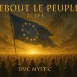 Dmc Mystic maxresdefault-73-150x150 Dmc Mystic - Album Couronnes des Titans - 22 debout le peuple Acte 1 Video Tracks - Catalog  