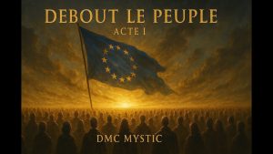 Dmc Mystic maxresdefault-73-300x169 Dmc Mystic – Album Couronnes des Titans – 21 debout le peuple Chant 1  