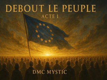 Dmc Mystic maxresdefault-73-360x270 Dmc Mystic - Album Couronnes des Titans - 21 debout le peuple Chant 1 Video Tracks - Catalog  