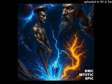 Dmc Mystic maxresdefault-75-360x270 Dmc Mystic - Album Couronnes des Titans - 20 Couronnes de Tonnerre acte VI Video Tracks - Catalog  