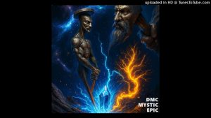 Dmc Mystic maxresdefault-76-300x169 Dmc Mystic – Album Couronnes des Titans – 19 Couronnes de Tonnerre acte V  