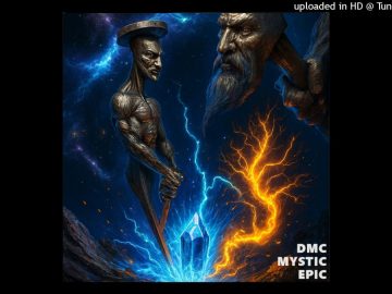 Dmc Mystic maxresdefault-76-360x270 Dmc Mystic - Album Couronnes des Titans - 19 Couronnes de Tonnerre acte V Video Tracks - Catalog  