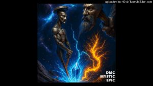 Dmc Mystic maxresdefault-78-300x169 Dmc Mystic – Album Couronnes des Titans – 17 Couronnes de Tonnerre acte III  