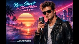 Dmc Mystic maxresdefault-8-300x169 Dmc Mystic – Neon Ghost in Slow Motion (Radio edit – Face B)  