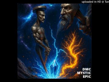 Dmc Mystic maxresdefault-80-360x270 Dmc Mystic - Album Couronnes des Titans - 14 Couronnes de Tempete acte III Video Tracks - Catalog  
