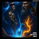 Dmc Mystic maxresdefault-81-150x150 Dmc Mystic - Album Couronnes des Titans - 14 Couronnes de Tempete acte III Video Tracks - Catalog  