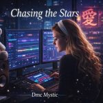 Dmc Mystic maxresdefault-83-150x150 Dmc Mystic - Album Couronnes des Titans - 12 Couronnes de Tempete acte I Video Tracks - Catalog  