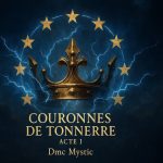 Dmc Mystic maxresdefault-84-150x150 Dmc Mystic - Album Couronnes des Titans - 10 Courroux des Titans acte VI Video Tracks - Catalog  