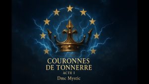 Dmc Mystic maxresdefault-84-300x169 Dmc Mystic – Album Couronnes des Titans – 11 Couronnes de tonnerre  