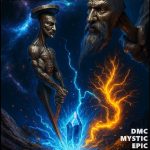 Dmc Mystic maxresdefault-85-150x150 Dmc Mystic - Album Couronnes des Titans - 08 choeur titan2 Video Tracks - Catalog  