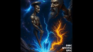 Dmc Mystic maxresdefault-85-300x169 Dmc Mystic – Album Couronnes des Titans – 10 Courroux des Titans acte VI  