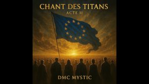Dmc Mystic maxresdefault-86-300x169 Dmc Mystic – Album Couronnes des Titans – 06 Chant des titans Acte II  