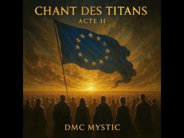Dmc Mystic maxresdefault-86-360x270 Dmc Mystic - Album Couronnes des Titans - 06 Chant des titans Acte II Video Tracks - Catalog  